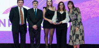 CNP Seguros, reconocida como una de las compañías más prestigiosas del ramo vida