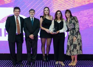 CNP Seguros, reconocida como una de las compañías más prestigiosas del ramo vida