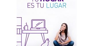 Experta Seguros lanzó una cobertura para el hogar