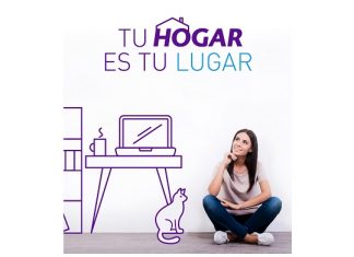 Experta Seguros lanzó una cobertura para el hogar