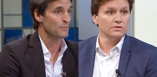 Giménez y Seigneur: “El proyecto de Ley de Alquileres fomenta la emisión de garantías a través de empresas o sociedades que no están reguladas”