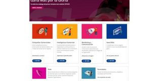 Grupo Sancor Seguros: importante herramienta para productores