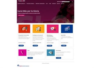 Grupo Sancor Seguros: importante herramienta para productores