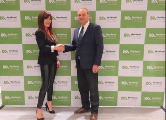 Meridional Seguros y FRISS, juntos para combatir el fraude en seguros