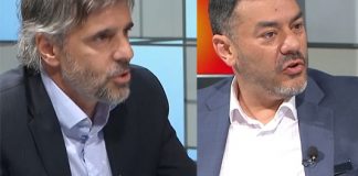 Campo y Brenta: “Estamos cerrando un año muy productivo”