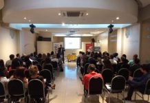 Previnca Seguros, en evento de APAS Cuyo
