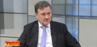 Prieto: “Las 31 cedentes de RASA reaseguran el 100% de sus riesgos con nosotros”