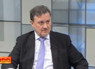 Prieto: “Las 31 cedentes de RASA reaseguran el 100% de sus riesgos con nosotros”