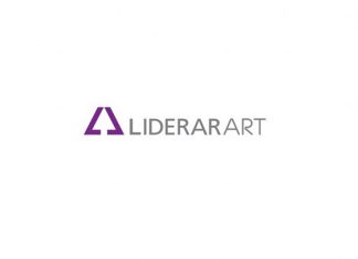 Liquidación forzosa de Liderar ART