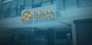 Calificación de Paraná Seguros