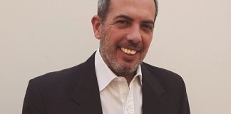 Paván: “Self Inspection es la punta del iceberg”