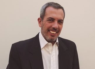 Paván: “Self Inspection es la punta del iceberg”