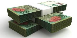 ART: reservas para siniestros en liquidación y reclamaciones