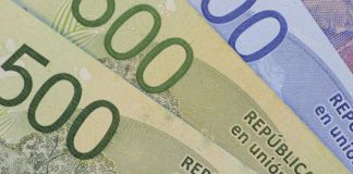 En septiembre, las ventas de seguros crecieron por debajo de la inflación