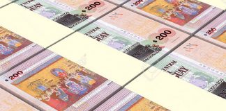 Uruguay: la producción de seguros creció un 20% a septiembre