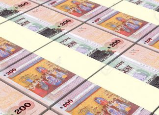 Uruguay: la producción de seguros creció un 20% a septiembre