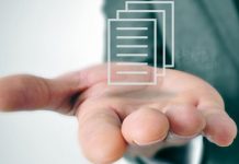 Habilitaron los libros digitales para aseguradoras y reaseguradoras