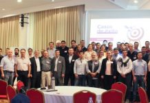Entre Ríos: jornada sobre ergonomía impulsada por Prevención ART