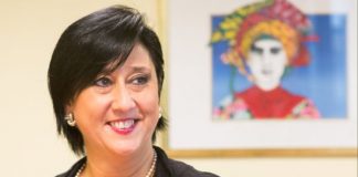 Provincia ART: adhesión a ONU Mujeres y compromiso con la diversidad de género