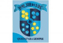 Tercer Reporte de Sustentabilidad en la Argentina de Prudential Seguros