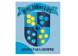 Tercer Reporte de Sustentabilidad en la Argentina de Prudential Seguros