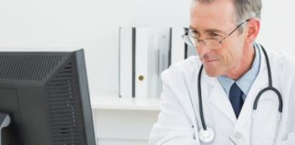 Se duplicó el número de Comisiones Médicas
