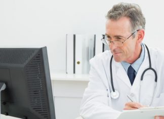 Se duplicó el número de Comisiones Médicas