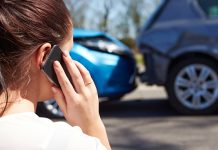 Seguro automotor: deberá incorporarse una leyenda de la Red Federal de Asistencia a Víctimas y Familiares de Víctimas de Siniestros Viales