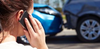 Seguro automotor: deberá incorporarse una leyenda de la Red Federal de Asistencia a Víctimas y Familiares de Víctimas de Siniestros Viales