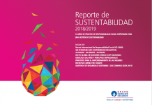 Reporte de Sustentabilidad: el Grupo Sancor Seguros presenta su contribución a los ODS