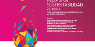 Reporte de Sustentabilidad: el Grupo Sancor Seguros presenta su contribución a los ODS