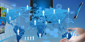 Los desafíos para la transformación digital del mercado asegurador
