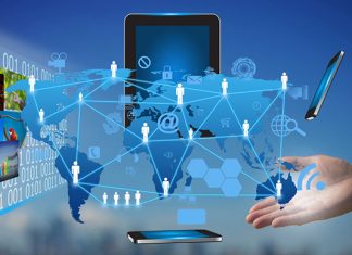 Los desafíos para la transformación digital del mercado asegurador