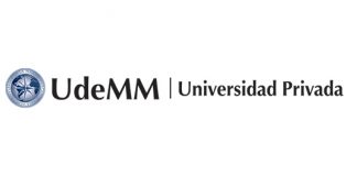 Licenciatura en Seguros en la UdeMM