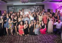 Afianzadora Latinoamericana despidió 2019