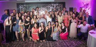 Afianzadora Latinoamericana despidió 2019