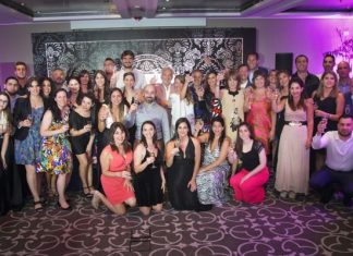 Afianzadora Latinoamericana despidió 2019