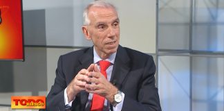 García Vilariño: “Los balances a septiembre son complejos de analizar por la composición de las inversiones”