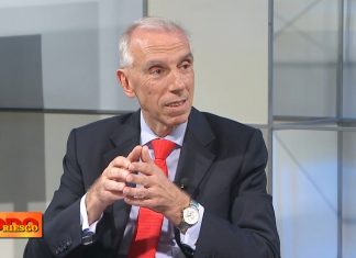 García Vilariño: “Los balances a septiembre son complejos de analizar por la composición de las inversiones”