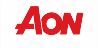 Aon adquirió una plataforma digital líder de seguros para pymes