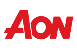 Nuevo cargo para Alejandro Galizia en Aon