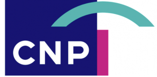 CNP Assurances presentó sus resultados de 2025: ingresos récord y sólido desempeño global cnp-assurances-resultados-2025