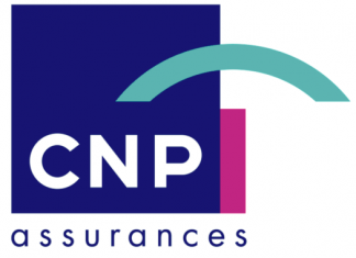 CNP Assurances presentó sus resultados de 2025: ingresos récord y sólido desempeño global cnp-assurances-resultados-2025