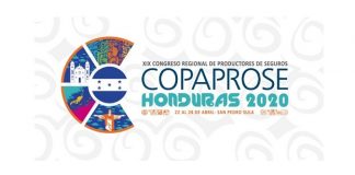 El Congreso COPAPROSE Honduras 2020 se concentrará en experiencias digitales