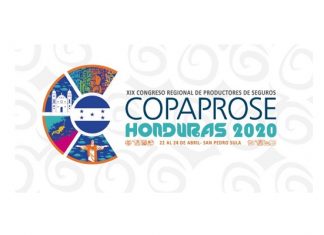 El Congreso COPAPROSE Honduras 2020 se concentrará en experiencias digitales