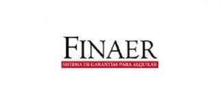 Comunicado de Finaer