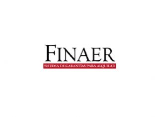 Comunicado de Finaer