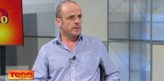 De Vedia: “Somos la compañía de caución con mayor presencia”