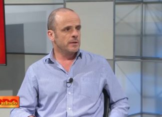 De Vedia: “Somos la compañía de caución con mayor presencia”