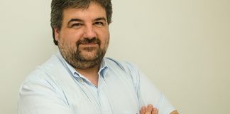Ashton: “El mercado asegurador se encuentra más receptivo a la tecnología, aunque no se trata de una conducta generalizada”